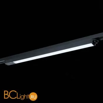 Трековый светильник ST Luce ST366.448.24 - Фото 1