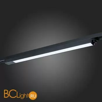 Трековый светильник ST Luce ST366.448.24 - Фото 2