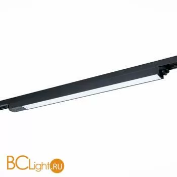 Трековый светильник ST Luce ST366.448.24