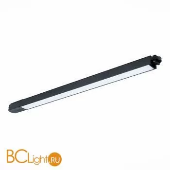 Трековый светильник ST Luce ST366.448.24 - Фото 0