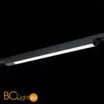 Трековый светильник ST Luce ST366.448.24 - Фото 1