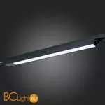 Трековый светильник ST Luce ST366.448.24 - Фото 2