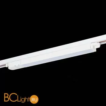 Трековый светильник ST Luce ST366 ST366.548.12 - Фото 1