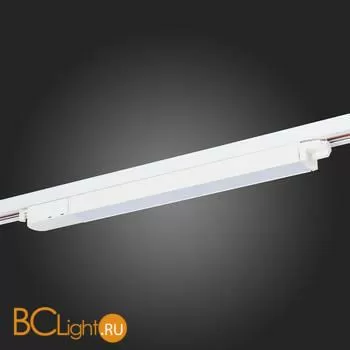 Трековый светильник ST Luce ST366 ST366.548.12 - Фото 2