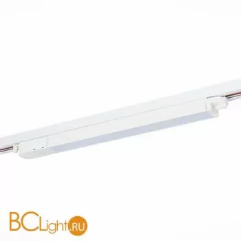 Трековый светильник ST Luce ST366 ST366.548.12