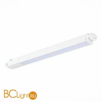 Трековый светильник ST Luce ST366 ST366.548.12 - Фото 0