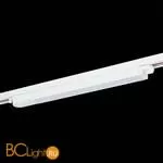 Трековый светильник ST Luce ST366 ST366.548.12 - Фото 1