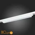 Трековый светильник ST Luce ST366 ST366.548.12 - Фото 2