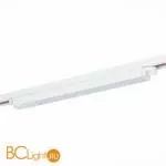 Трековый светильник ST Luce ST366 ST366.548.12