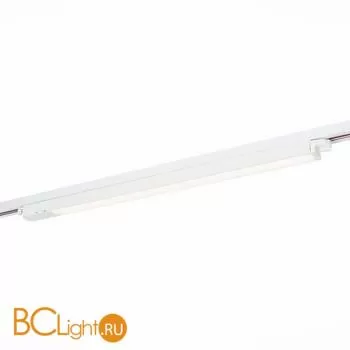 Трековый светильник ST Luce ST366 ST366.538.24