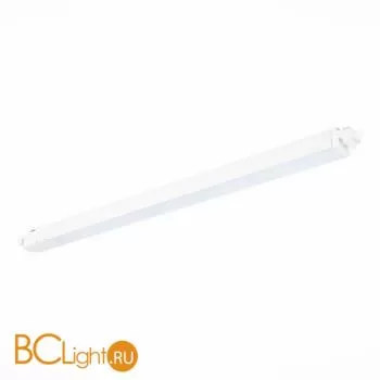 Трековый светильник ST Luce ST366 ST366.538.24 - Фото 1