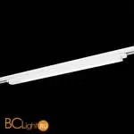 Трековый светильник ST Luce ST366 ST366.538.24 - Фото 2