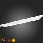 Трековый светильник ST Luce ST366 ST366.538.24 - Фото 3