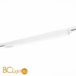 Трековый светильник ST Luce ST366 ST366.538.24