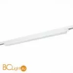 Трековый светильник ST Luce ST366 ST366.538.24 - Фото 0