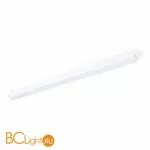 Трековый светильник ST Luce ST366 ST366.538.24 - Фото 1