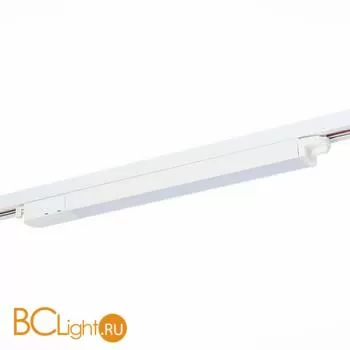 Трековый светильник ST Luce ST366 ST366.538.12 - Фото 0