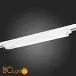 Трековый светильник ST Luce ST366 ST366.538.12 - Фото 3