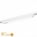 Трековый светильник ST Luce ST366 ST366.538.12