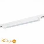 Трековый светильник ST Luce ST366 ST366.538.12 - Фото 0