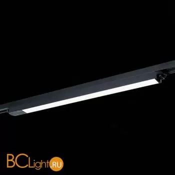 Трековый светильник ST Luce ST366 ST366.438.24 - Фото 2