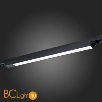 Трековый светильник ST Luce ST366 ST366.438.24 - Фото 3