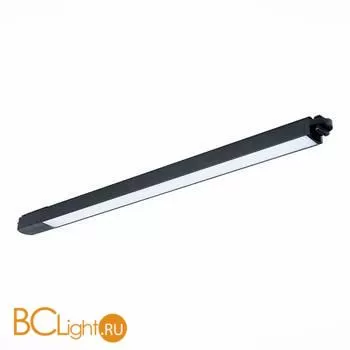 Трековый светильник ST Luce ST366 ST366.438.24 - Фото 1