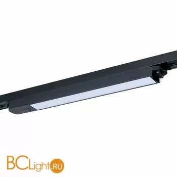 Трековый светильник ST Luce ST366 ST366.438.12 - Фото 0