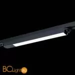 Трековый светильник ST Luce ST366 ST366.438.12 - Фото 2