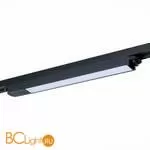 Трековый светильник ST Luce ST366 ST366.438.12 - Фото 0