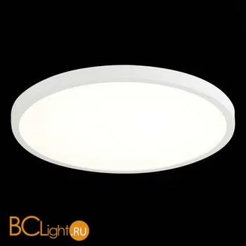 Потолочный светильник ST Luce ST601 ST601.532.32 - Фото 1