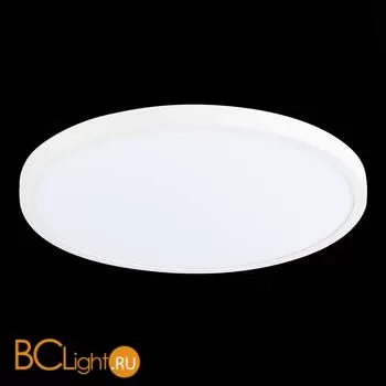 Потолочный светильник ST Luce ST601 ST601.532.32 - Фото 2