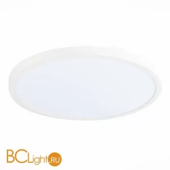 Потолочный светильник ST Luce ST601 ST601.532.32 - Фото 0