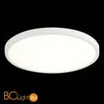 Потолочный светильник ST Luce ST601 ST601.532.32 - Фото 1