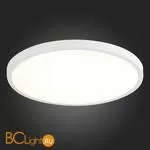 Потолочный светильник ST Luce ST601 ST601.532.32 - Фото 3