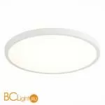 Потолочный светильник ST Luce ST601 ST601.532.32