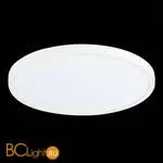 Потолочный светильник ST Luce ST601 ST601.532.32 - Фото 2