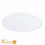 Потолочный светильник ST Luce ST601 ST601.532.32 - Фото 0