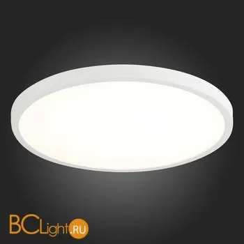 Потолочный светильник ST Luce ST601 ST601.542.32 - Фото 2