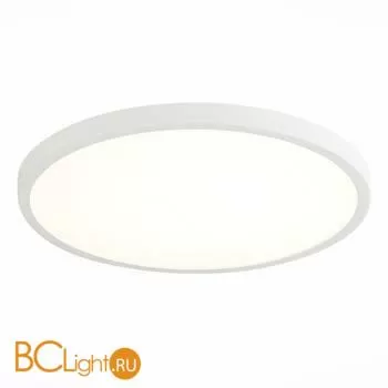 Потолочный светильник ST Luce ST601 ST601.542.32