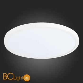 Потолочный светильник ST Luce ST601 ST601.542.32 - Фото 3