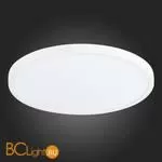 Потолочный светильник ST Luce ST601 ST601.542.32 - Фото 3