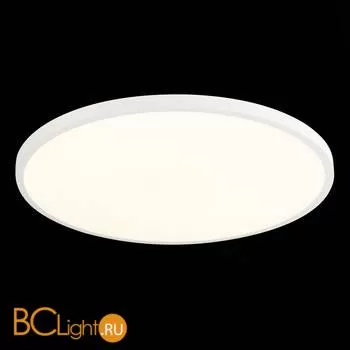 Потолочный светильник ST Luce ST601 ST601.532.48 - Фото 1