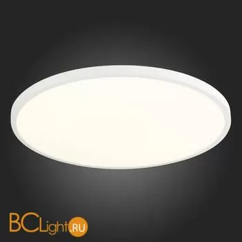 Потолочный светильник ST Luce ST601 ST601.532.48 - Фото 3