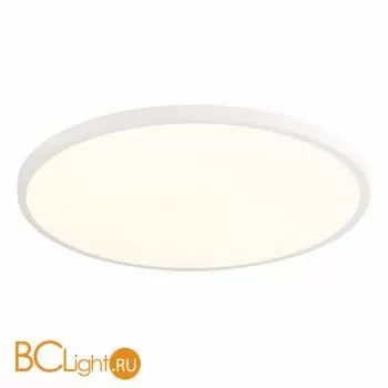 Потолочный светильник ST Luce ST601 ST601.532.48