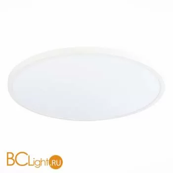 Потолочный светильник ST Luce ST601 ST601.532.48 - Фото 0