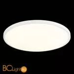 Потолочный светильник ST Luce ST601 ST601.532.48 - Фото 1