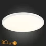 Потолочный светильник ST Luce ST601 ST601.532.48 - Фото 3