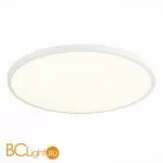 Потолочный светильник ST Luce ST601 ST601.532.48