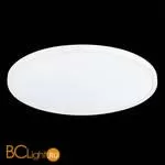 Потолочный светильник ST Luce ST601 ST601.532.48 - Фото 2